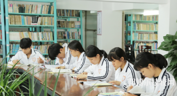 北海中等職業(yè)技術(shù)學(xué)校2020年報名條件、招生要求、招生對象