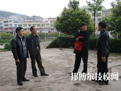 貴州畜牧獸醫(yī)學(xué)校怎么樣、好不好