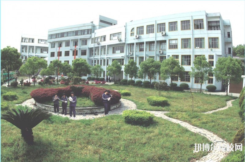新紀(jì)元蒼南分校怎么樣、好不好
