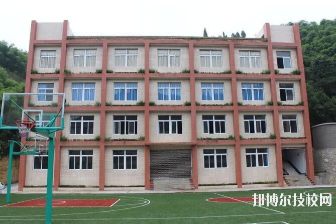 重慶涪陵信息技術學校2020年報名條件、招生要求、招生對象