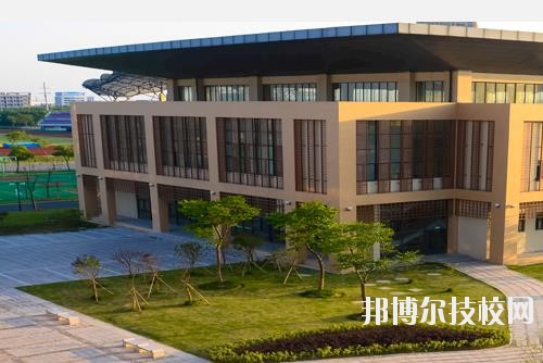 嘉善信息技術(shù)工程學(xué)校2020年學(xué)費、收費多少 