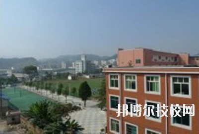 貴陽行知科技職業(yè)學(xué)校2020年報名條件、招生要求、招生對象