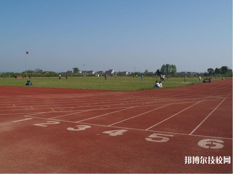 海寧技師學院怎么樣、好不好