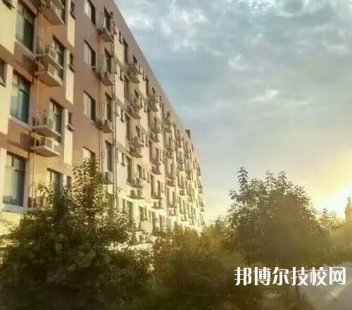 河南輔讀中等職業(yè)學校怎么樣、好不好