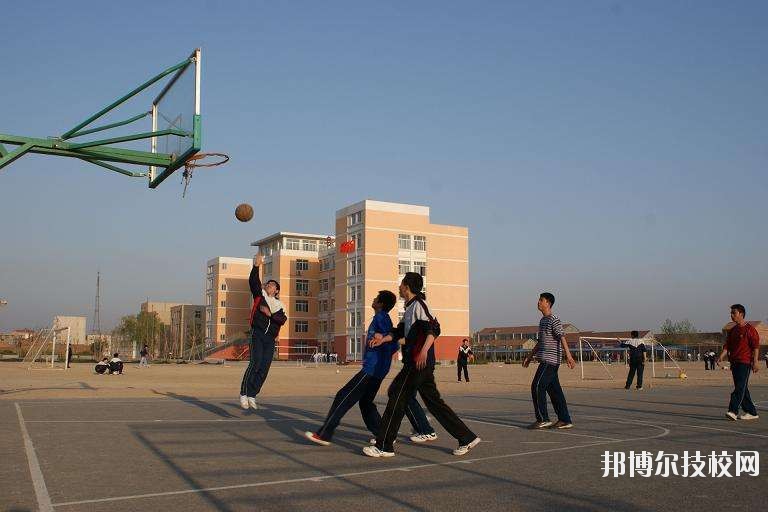 西安工業(yè)經(jīng)濟(jì)職業(yè)學(xué)校2020年報(bào)名條件、招生要求、招生對(duì)象 
