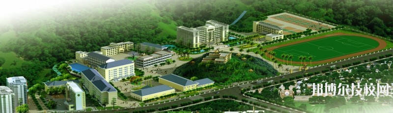 安順民族職業(yè)技術(shù)學(xué)校2020年報(bào)名條件、招生要求、招生對象