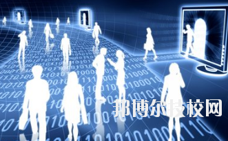 西和職業(yè)中等專(zhuān)業(yè)學(xué)校怎么樣、好不好