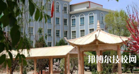 蘭州護(hù)士學(xué)校怎么樣、好不好