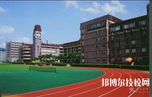 平壩職業(yè)高級(jí)中學(xué)2020年報(bào)名條件、招生要求、招生對(duì)象