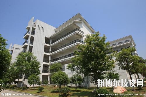 平壩職業(yè)高級中學(xué)怎么樣、好不好