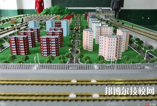 黔西中等職業(yè)學校2020年報名條件、招生要求、招生對象