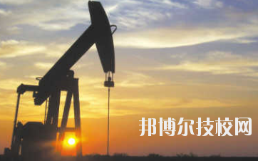 長(zhǎng)慶石油學(xué)校怎么樣、好不好