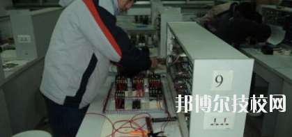 甘肅省水利水電學(xué)校怎么樣、好不好