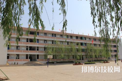 陜西府谷職業(yè)中等專業(yè)學(xué)校2020年報名條件、招生要求、招生對象