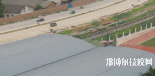 南寧第三職業(yè)技術(shù)學(xué)校怎么樣、好不好