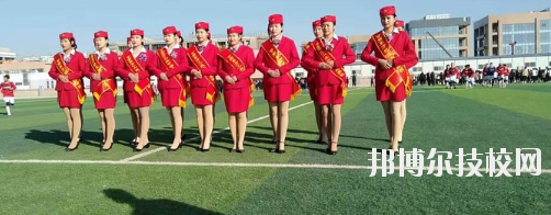 甘肅東方工業(yè)中等專業(yè)學校2020年報名條件、招生要求、招生對象