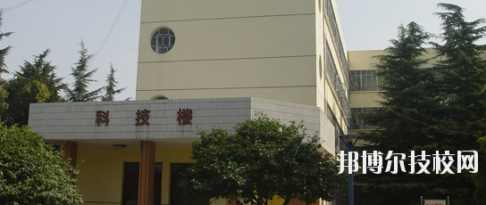 天水職業(yè)中等專業(yè)學(xué)校2020年報(bào)名條件、招生要求、招生對(duì)象
