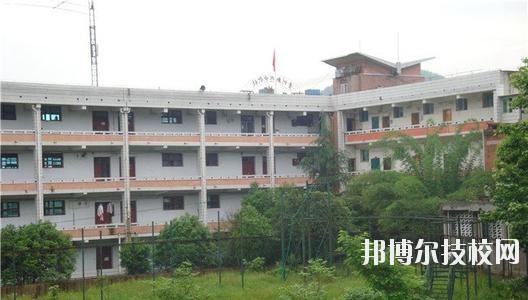 開陽職業(yè)技術(shù)學(xué)校怎么樣、好不好