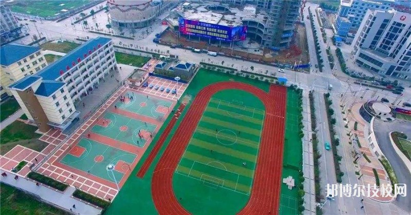漢陰職業(yè)技術(shù)教育培訓(xùn)中心2020年報(bào)名條件、招生要求、招生對(duì)象 