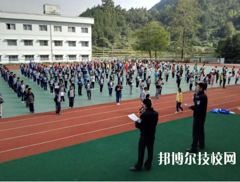 泰順縣職業(yè)教育中心2020年報(bào)名條件、招生要求、招生對(duì)象