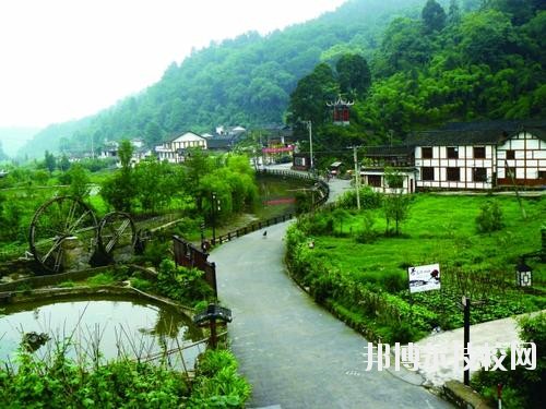 貴陽(yáng)烏當(dāng)中等職業(yè)學(xué)校怎么樣、好不好