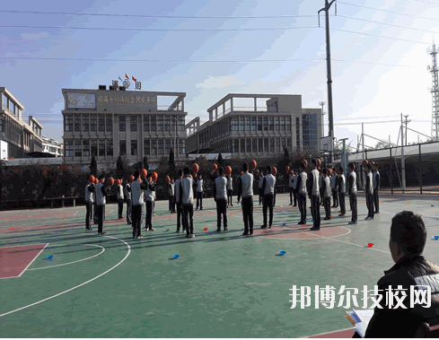 臨海市高級職業(yè)中學(xué)2020年報名條件、招生要求、招生對象