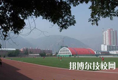 貴州體育運(yùn)動學(xué)校2020年報名條件、招生要求、招生對象