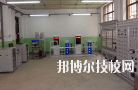蘭州城市建設(shè)學(xué)校2020年學(xué)費(fèi)、收費(fèi)多少