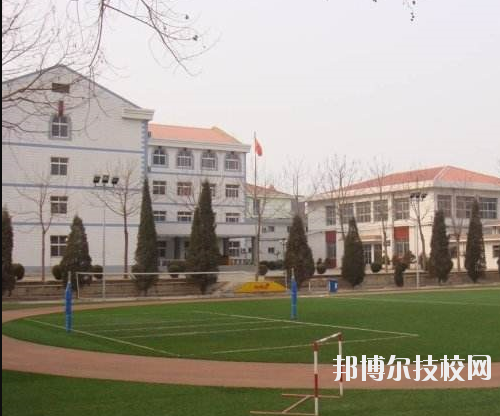 重慶潼南縣教師進(jìn)修學(xué)校2020年報(bào)名條件、招生要求、招生對(duì)象