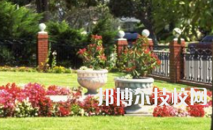蘭州園藝學(xué)校2020年學(xué)費(fèi)、收費(fèi)多少