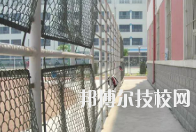 蘭州園藝學(xué)校2020年報(bào)名條件、招生要求、招生對象