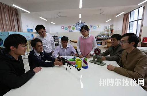 寧海縣第一職業(yè)學(xué)校2020年報(bào)名條件、招生要求、招生對(duì)象