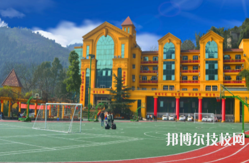 重慶渝州車輛工程技術(shù)學(xué)校怎么樣、好不好