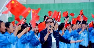 張掖職業(yè)技術(shù)教育中心2020年學(xué)費、收費多少
