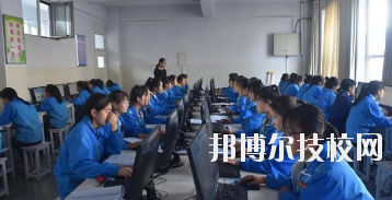 張掖職業(yè)技術(shù)教育中心2020年報名條件、招生要求、招生對象