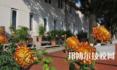 古林職業(yè)高級中學(xué)2020年報名條件、招生要求、招生對象