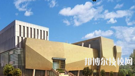 平?jīng)鰩煼秾W(xué)校2020年報(bào)名條件、招生要求、招生對(duì)象