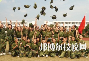 上饒藝術(shù)學(xué)校2020年報名條件、招生要求、招生對象