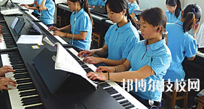 金昌職業(yè)技術(shù)學(xué)校2020年報(bào)名條件、招生要求、招生對(duì)象
