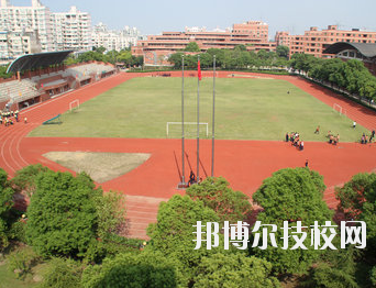重慶新渝技工學校2020年報名條件、招生要求、招生對象
