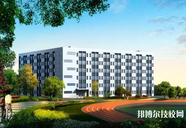 貴陽(yáng)城鄉(xiāng)建設(shè)學(xué)校2020年學(xué)費(fèi)、收費(fèi)多少