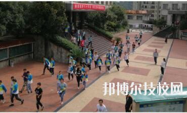 貴陽城鄉(xiāng)建設(shè)學校怎么樣、好不好