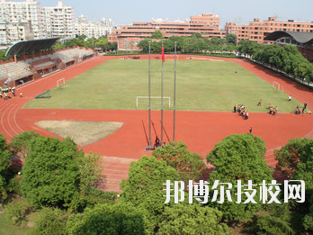 重慶茂森中等職業(yè)學(xué)校2020年報(bào)名條件、招生要求、招生對(duì)象