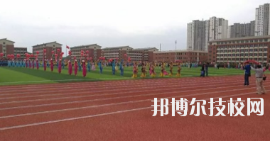 甘肅經(jīng)濟學(xué)校2020年報名條件、招生要求、招生對象