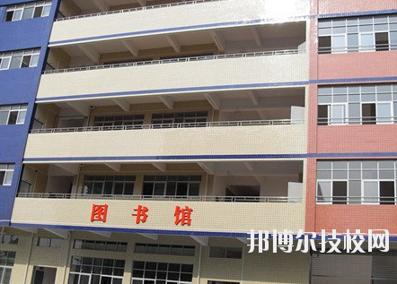 重慶茂森中等職業(yè)學(xué)校怎么樣、好不好