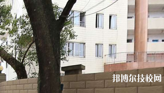廣西烹飪學(xué)校怎么樣、好不好