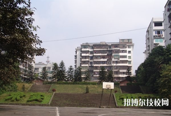 內(nèi)江市思源職業(yè)學(xué)校2020年報(bào)名條件、招生要求、招生對象