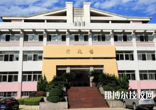 杭州蕭山區(qū)第三中等職業(yè)學(xué)校2020年報(bào)名條件、招生要求、招生對(duì)象