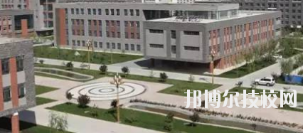 武威西牛職業(yè)技術(shù)學(xué)校2020年學(xué)費(fèi)、收費(fèi)多少
