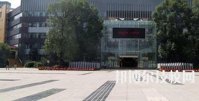武威西牛職業(yè)技術(shù)學校2020年報名條件、招生要求、招生對象